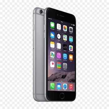 iPhone 6 Plus refurbished Straight Talk iPhone 6 32GB Prepaid Smartphone, Gray Apple iPhone 6 - 16 GB - Space Gray - Straight Talk - CDMA/GSM iPhone 6S - apple 