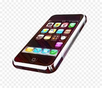 Iphone 6, Samsung, Mobile Phone Accessories, Mobile Phone, Gadget PNG