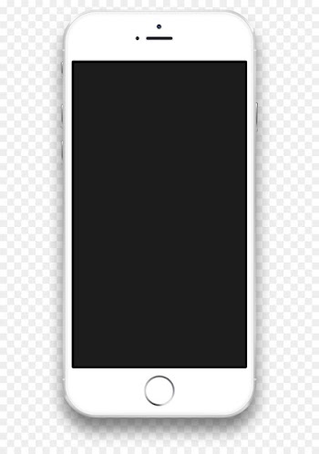 iPhone 6 Smartphone Feature phone - 6 Apple cell phone 