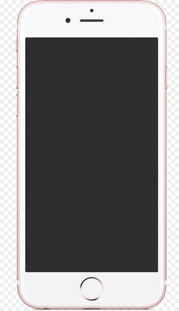 Iphone 6s Plus, Iphone 6 Plus, Apple Iphone 7 Plus, Rectangle, Square PNG