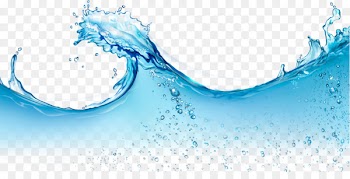 iPhone 7 iPhone 6 Cleanser Waterproofing Exfoliation - Water ripples 