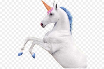 iPhone 7 IPhone 8 Plus iPhone X Unicorn - Unicorn horse 