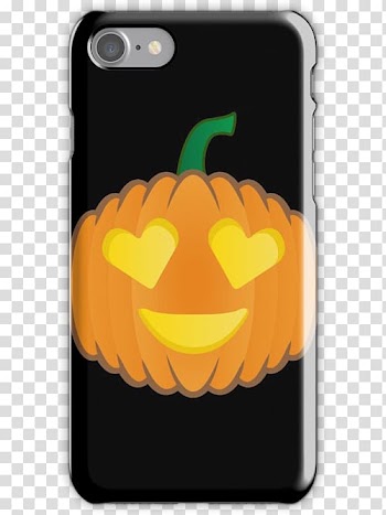 IPhone 7 Mobile Phone Accessories Desktop Telephone, Emoji love transparent background PNG clipart