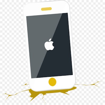 iPhone 7 Mobile phone recycling Apple Android Business - acceleration map 