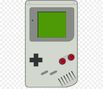 iPhone 7 Plus Game Boy Color iPhone 6 Computer Icons - Icon Size ...
