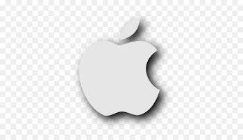 iPhone 8 Apple Smartphone Search engine optimization - apple logo 