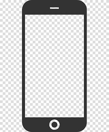 IPhone 8 iPhone 5 iPhone X iPhone 6 Plus iPhone SE, Cell phone frame transparent background PNG clipart