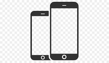 iPhone 8 iPhone X Vector iPhone 6S - iphone 6s 