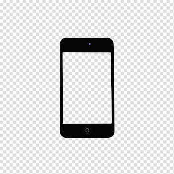 IPhone Animation Telephone , smart phone transparent background PNG clipart