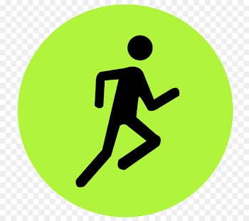 Iphone, Apple Watch, Fitness App, Sign, Symbol PNG