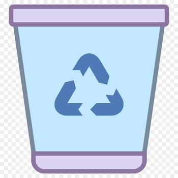 iPhone Battery Android Computer Icons WhatsApp - trash can 