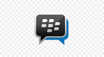 iPhone BlackBerry Messenger Android Download - blackberry 