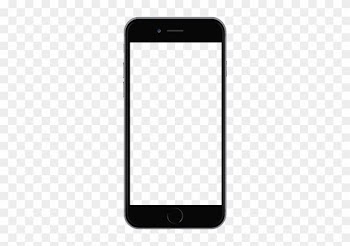 Iphone - Cell Phone Android Png