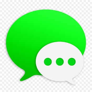 iPhone Computer Icons Apple Messages WhatsApp - whatsapp 