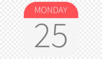 iPhone Computer Icons Responsive web design Calendar - Calendar Icons No Attribution 