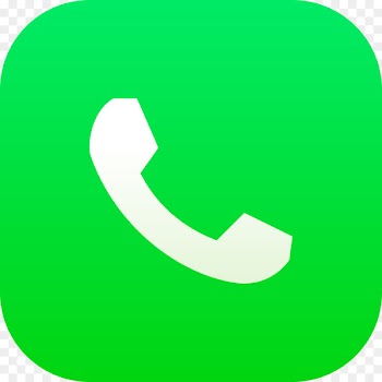 iPhone Computer Icons Telephone WhatsApp - Iphone 
