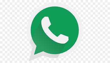 iPhone Computer Icons WhatsApp - WhatsApp Icon Android 