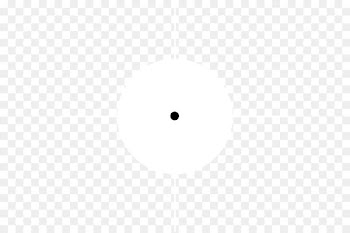iPhone Desktop Wallpaper High-definition television High-definition video Wallpaper - Crosshair PNG Cliparts 