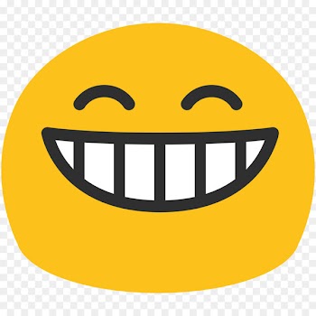 iPhone Emoji Android Smile Sticker - Emoji 