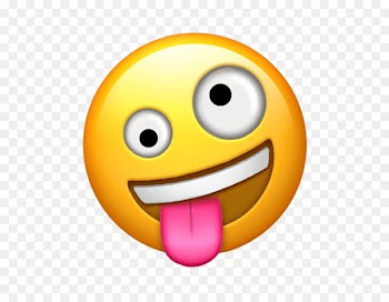 iPhone Emoji Apple iOS 11 - emojis 