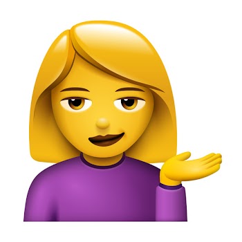 iPhone Emoji iOS 10 iOS 9 - Emoji 