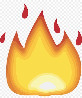 iPhone Emoji Sticker WhatsApp - mattresse 