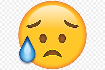 iPhone Emojipedia Sticker Smiley - emoji face 