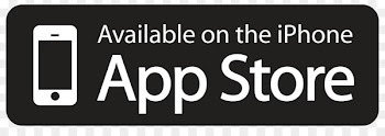 iPhone Google Play App Store Android - app 