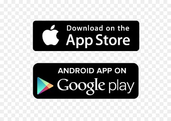 iPhone Google Play App Store Apple - mobile png 