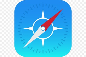 iPhone iPod touch Apple Worldwide Developers Conference Safari Web browser - Safari Icon Image Free 