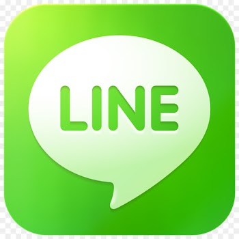 iPhone LINE WhatsApp Messaging apps - viber 