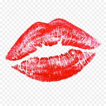 iPhone Lipstick Brand Clip art - lips 