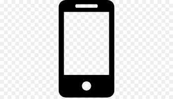 iPhone Logo Show Smartphone Android - cell phone 