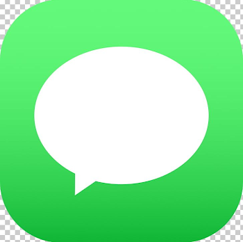 IPhone Message Computer Icons Text Messaging PNG, Clipart, Apple ...
