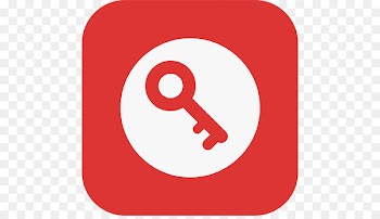 iPhone Mobile app Computer Software App Store Download - around sign 