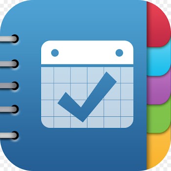 iPhone Mobile app Pocket Android application package - Windows Tasks For Icons 