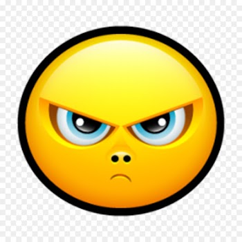 iPhone Pixel Dungeon Fish Live Android Desktop Wallpaper - angry emoji 
