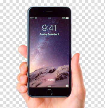 iphone PNG image - PngPix