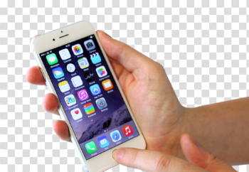 iphone PNG image - PngPix