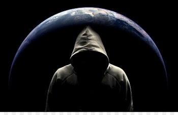 iPhone Samsung Galaxy Desktop Wallpaper Security hacker Smartphone - anonymous mask 