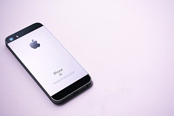 Iphone SE