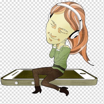 IPhone SE Telephone Smartphone Flat design, White-collar phone transparent background PNG clipart