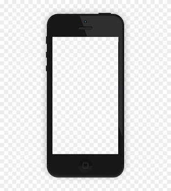 Iphone Slider - Download Mobile Frame