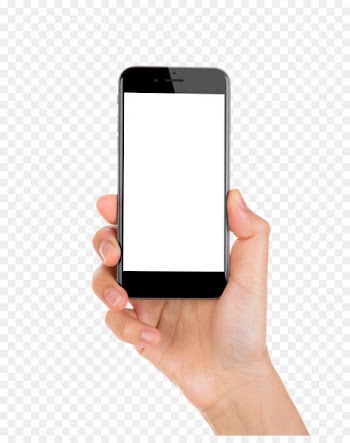 Iphone, Smartphone, Drawing, Mobile Phone, Gadget PNG