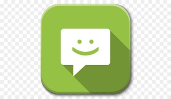 iPhone SMS Computer Icons Text messaging Instant messaging - Icon Download Free Vectors Sms 