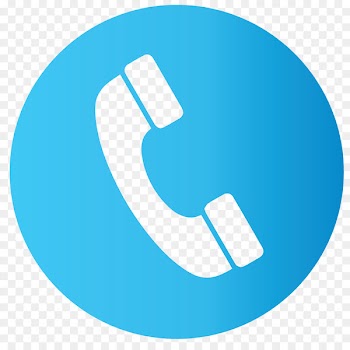 iPhone Telephone Logo Computer Icons Clip art - contact 