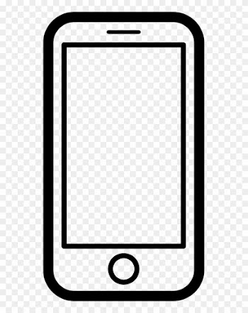 Iphone Telephone Logo Smartphone Clip Art - Student Nurse