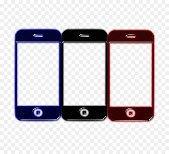 iPhone Telephone Mobile phone jammer Mobile Web - mobile phone 