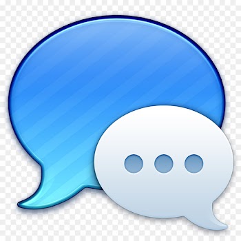iPhone Text messaging iMessage iOS - Icon Message Free 