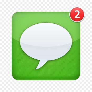 iPhone Text messaging Messages Computer Icons - sms 